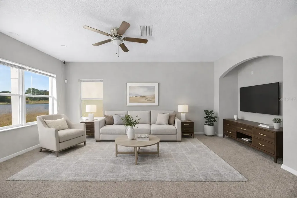 7520 Dragon Fly Loop Gibsonton FL 33534
