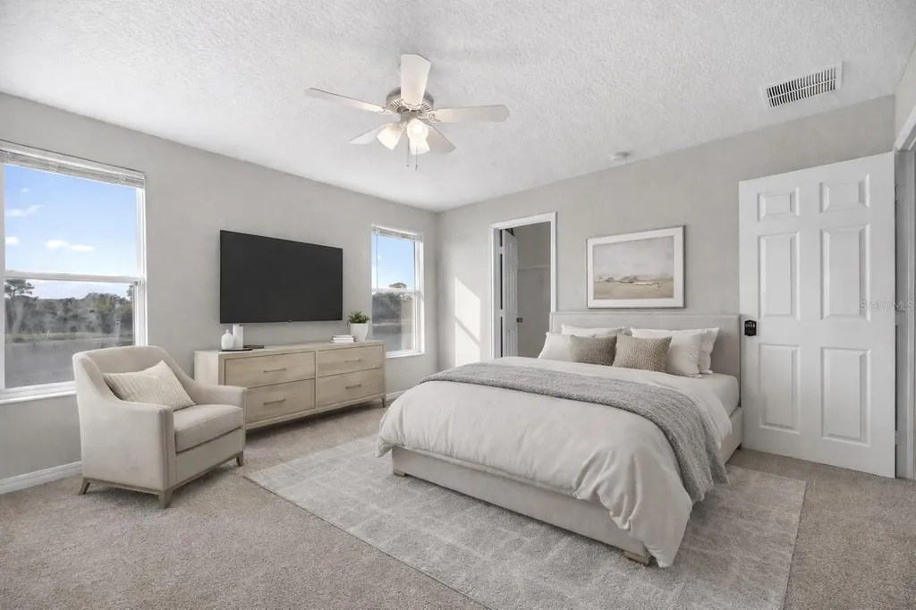7520 Dragon Fly Loop Gibsonton FL 33534