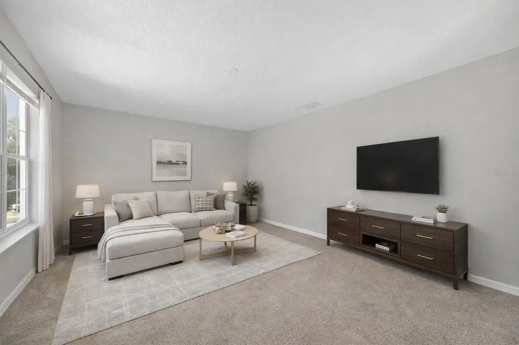 7520 Dragon Fly Loop Gibsonton FL 33534