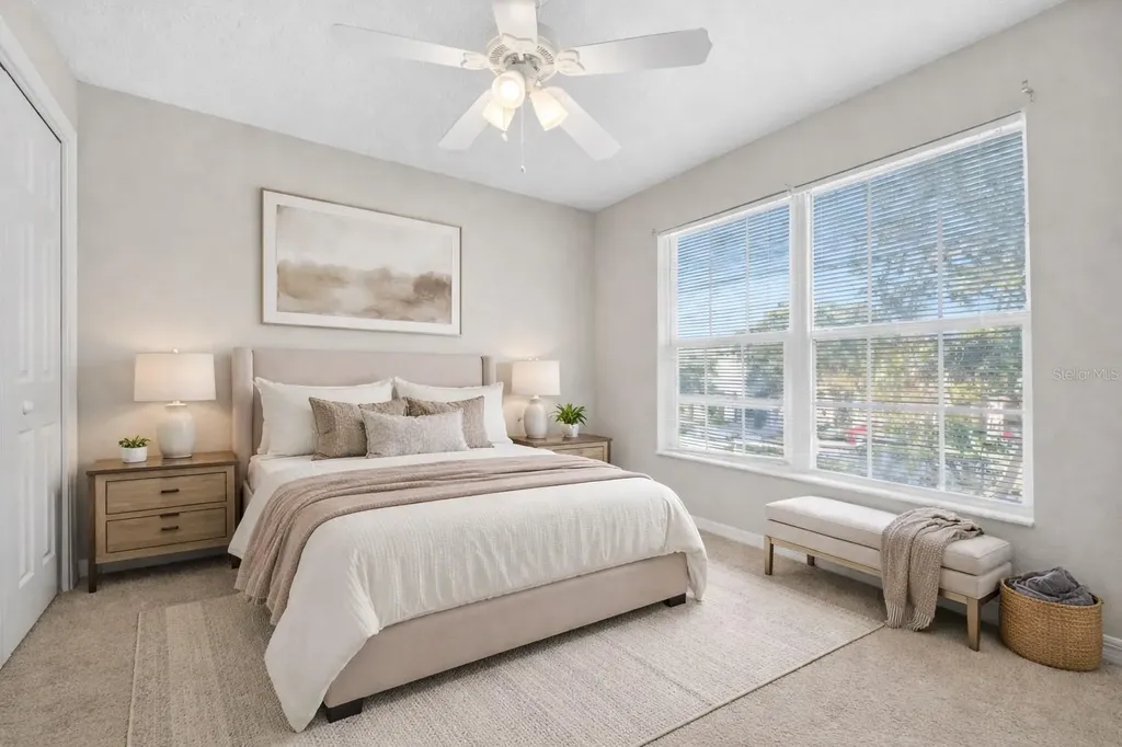 7520 Dragon Fly Loop Gibsonton FL 33534