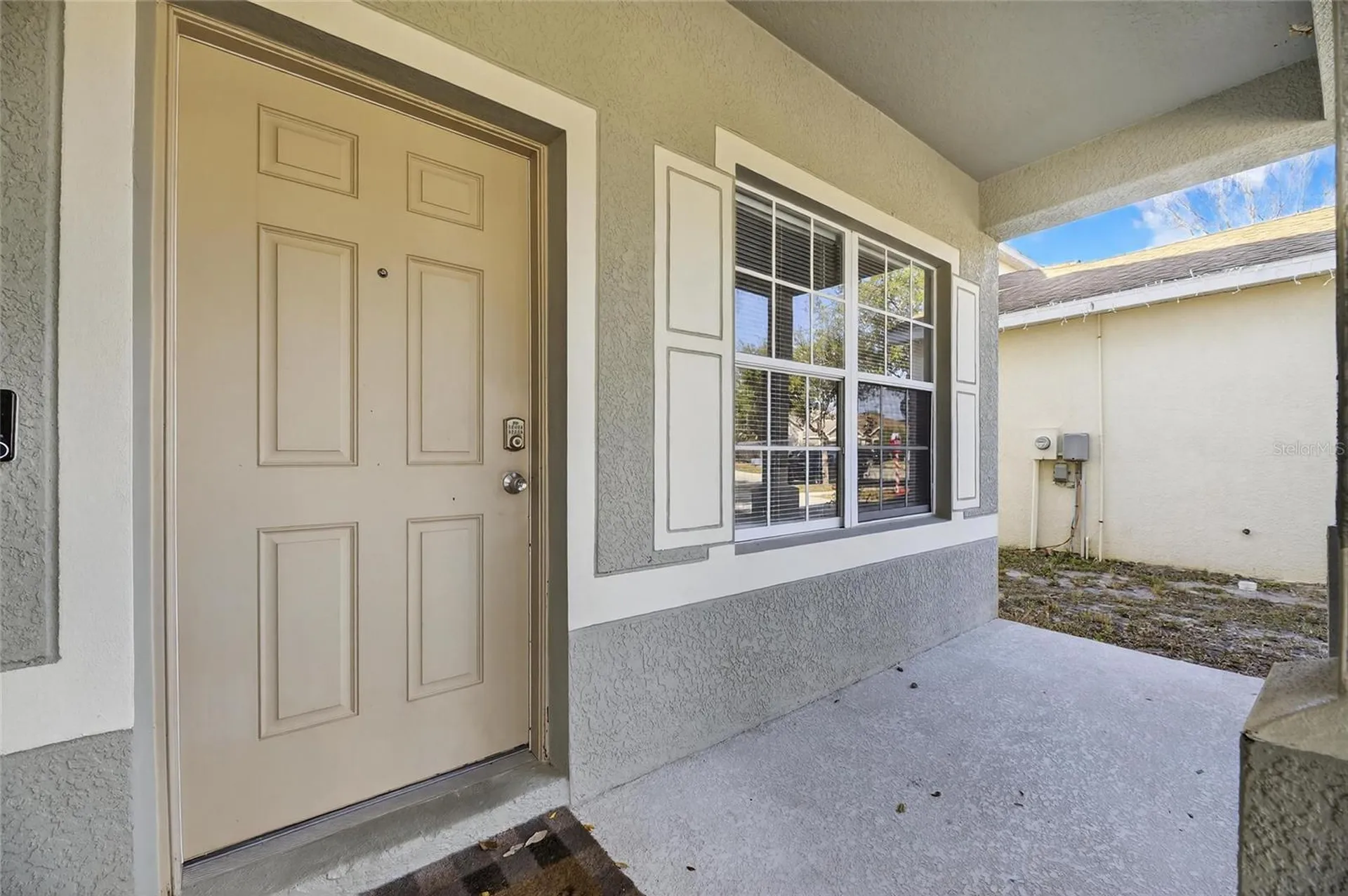 7520 Dragon Fly Loop Gibsonton FL 33534