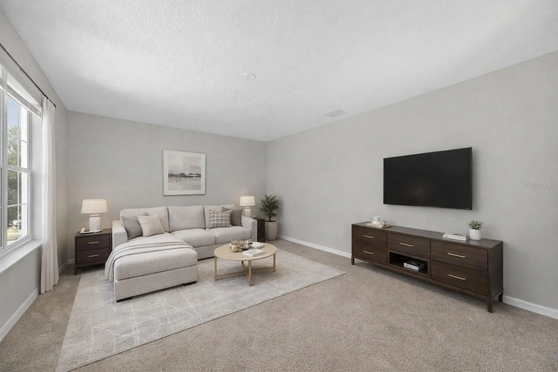 7520 Dragon Fly Loop Gibsonton FL 33534