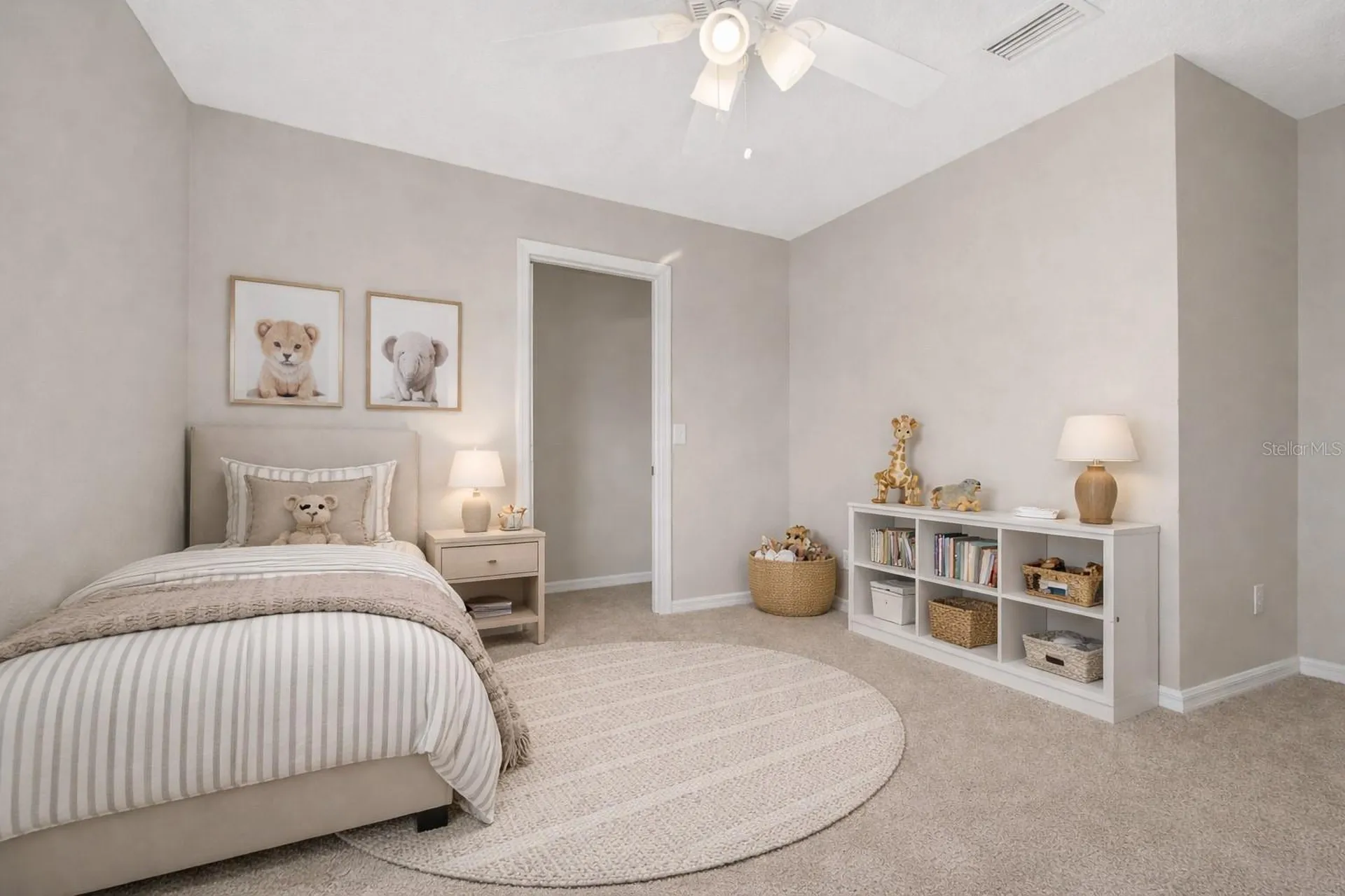 7520 Dragon Fly Loop Gibsonton FL 33534