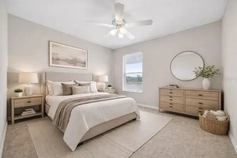 7520 Dragon Fly Loop Gibsonton FL 33534