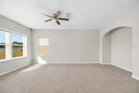 7520 Dragon Fly Loop Gibsonton FL 33534