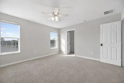 7520 Dragon Fly Loop Gibsonton FL 33534
