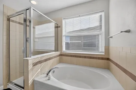 7520 Dragon Fly Loop Gibsonton FL 33534