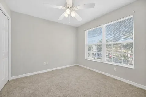 7520 Dragon Fly Loop Gibsonton FL 33534