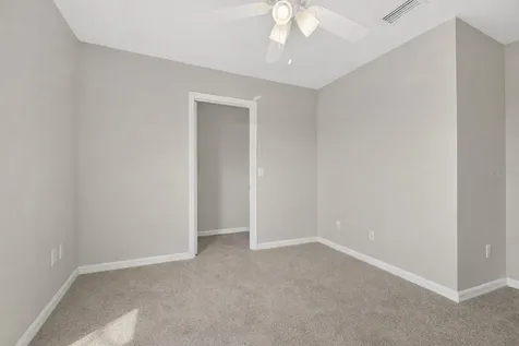 7520 Dragon Fly Loop Gibsonton FL 33534