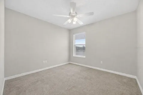 7520 Dragon Fly Loop Gibsonton FL 33534