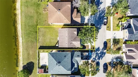 7520 Dragon Fly Loop Gibsonton FL 33534