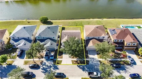 7520 Dragon Fly Loop Gibsonton FL 33534