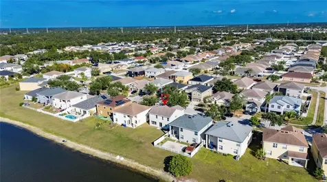 7520 Dragon Fly Loop Gibsonton FL 33534
