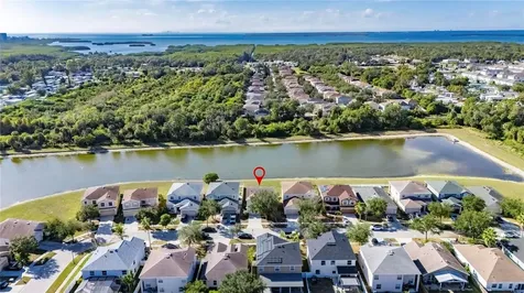 7520 Dragon Fly Loop Gibsonton FL 33534