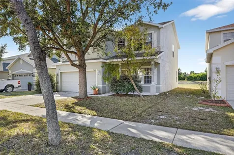 7520 Dragon Fly Loop Gibsonton FL 33534