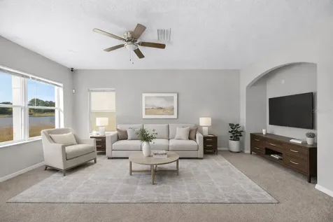 7520 Dragon Fly Loop Gibsonton FL 33534