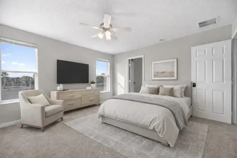 7520 Dragon Fly Loop Gibsonton FL 33534