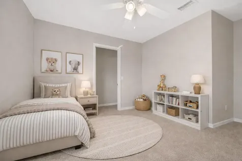7520 Dragon Fly Loop Gibsonton FL 33534