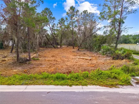 0 Dease Road St Cloud FL 34771