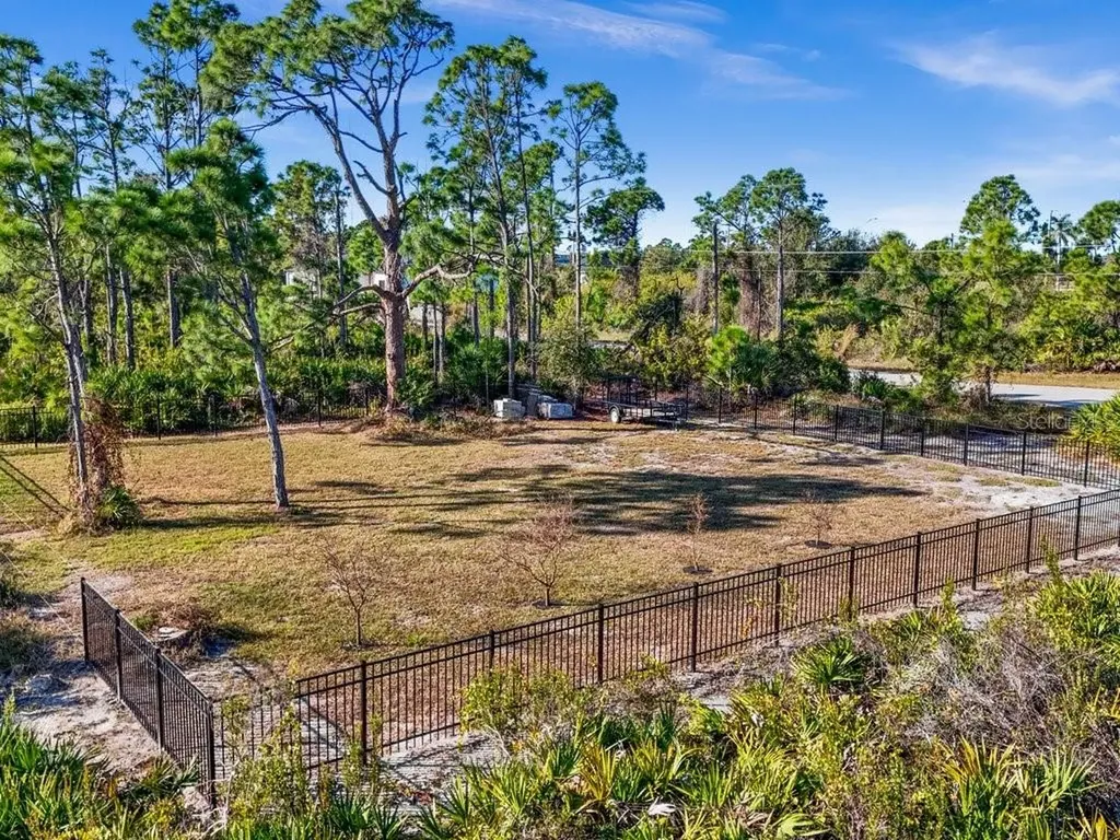 8221 Agate Street Port Charlotte FL 33981