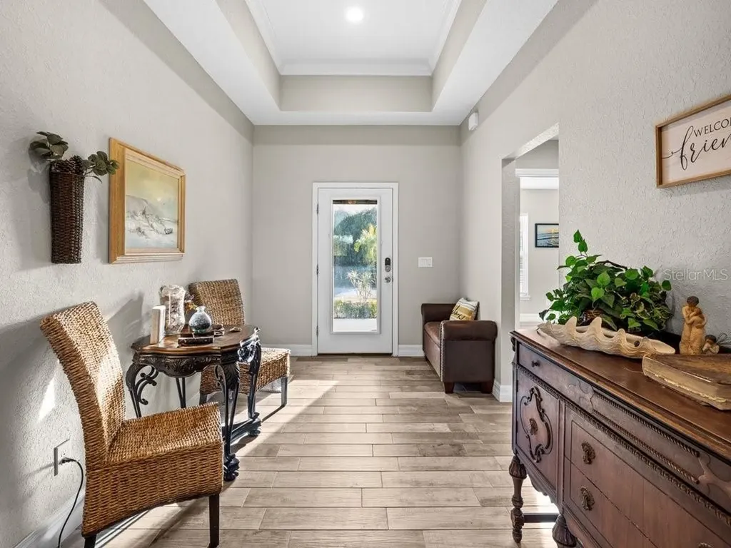 8221 Agate Street Port Charlotte FL 33981