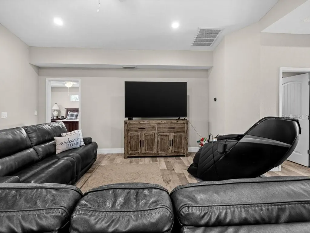 8221 Agate Street Port Charlotte FL 33981