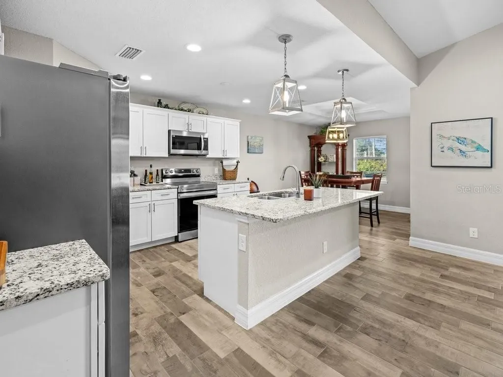 8221 Agate Street Port Charlotte FL 33981