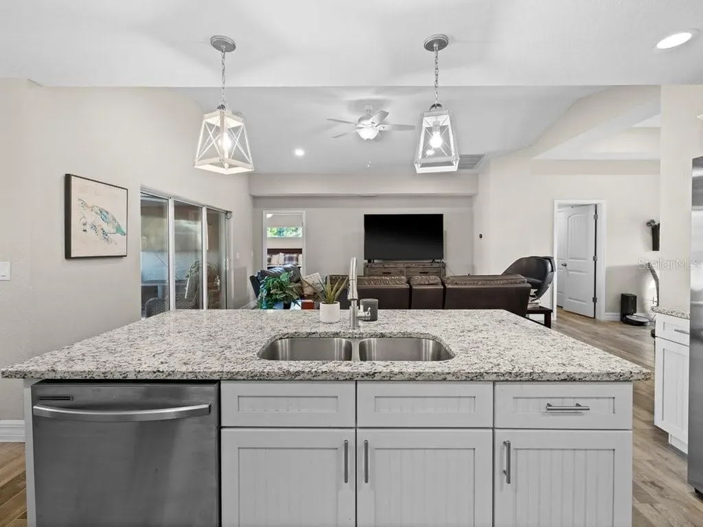 8221 Agate Street Port Charlotte FL 33981