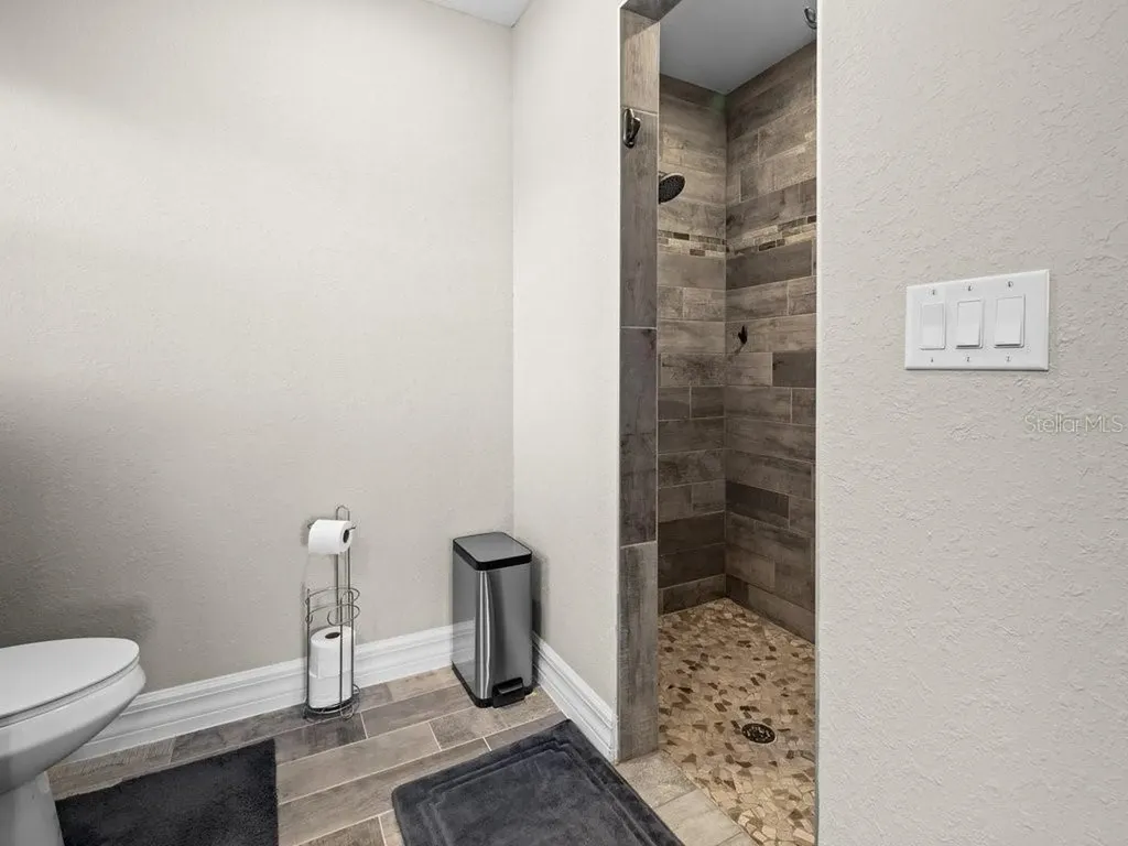 8221 Agate Street Port Charlotte FL 33981