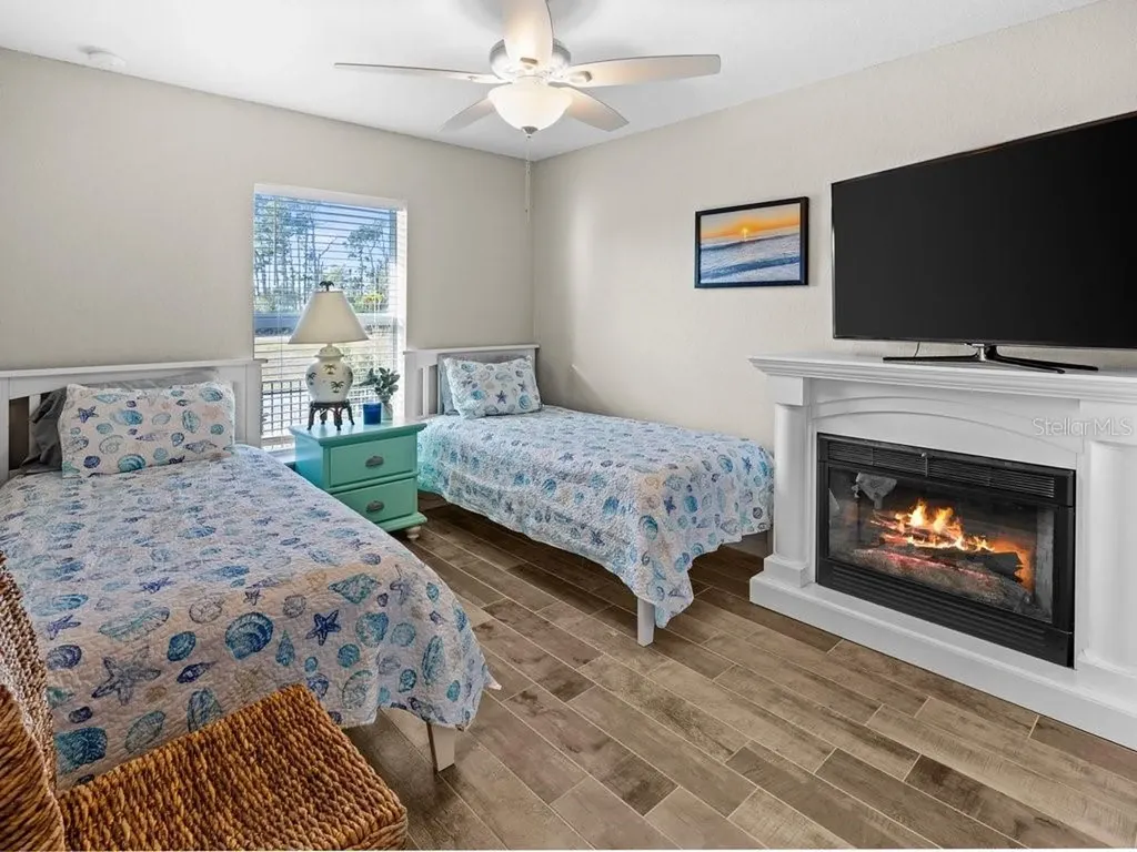 8221 Agate Street Port Charlotte FL 33981