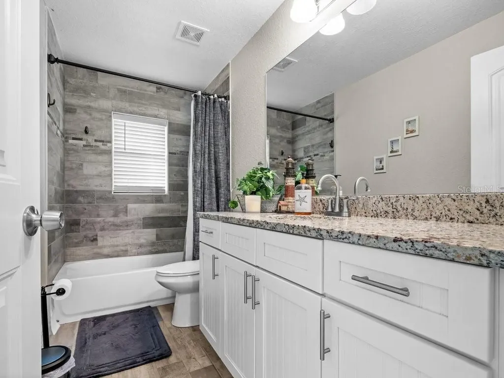 8221 Agate Street Port Charlotte FL 33981