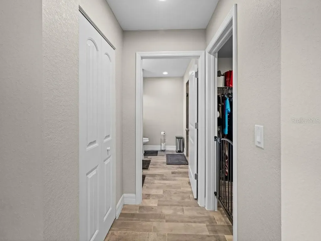 8221 Agate Street Port Charlotte FL 33981