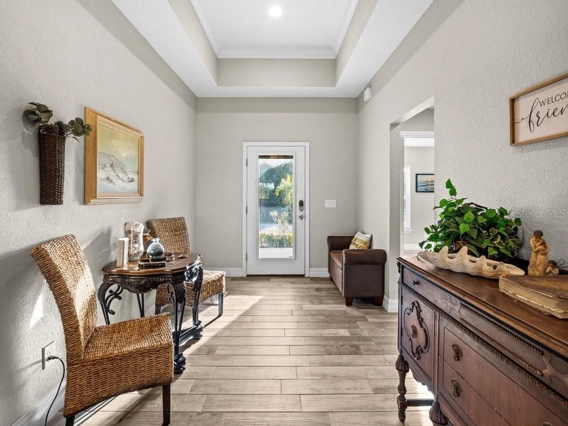 8221 Agate Street Port Charlotte FL 33981