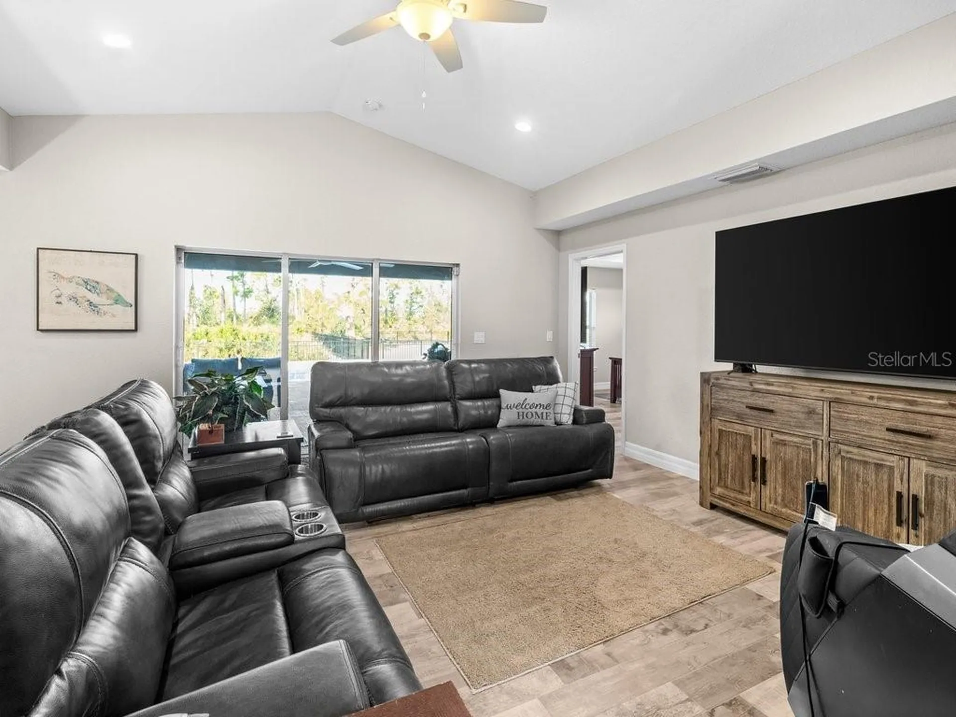 8221 Agate Street Port Charlotte FL 33981