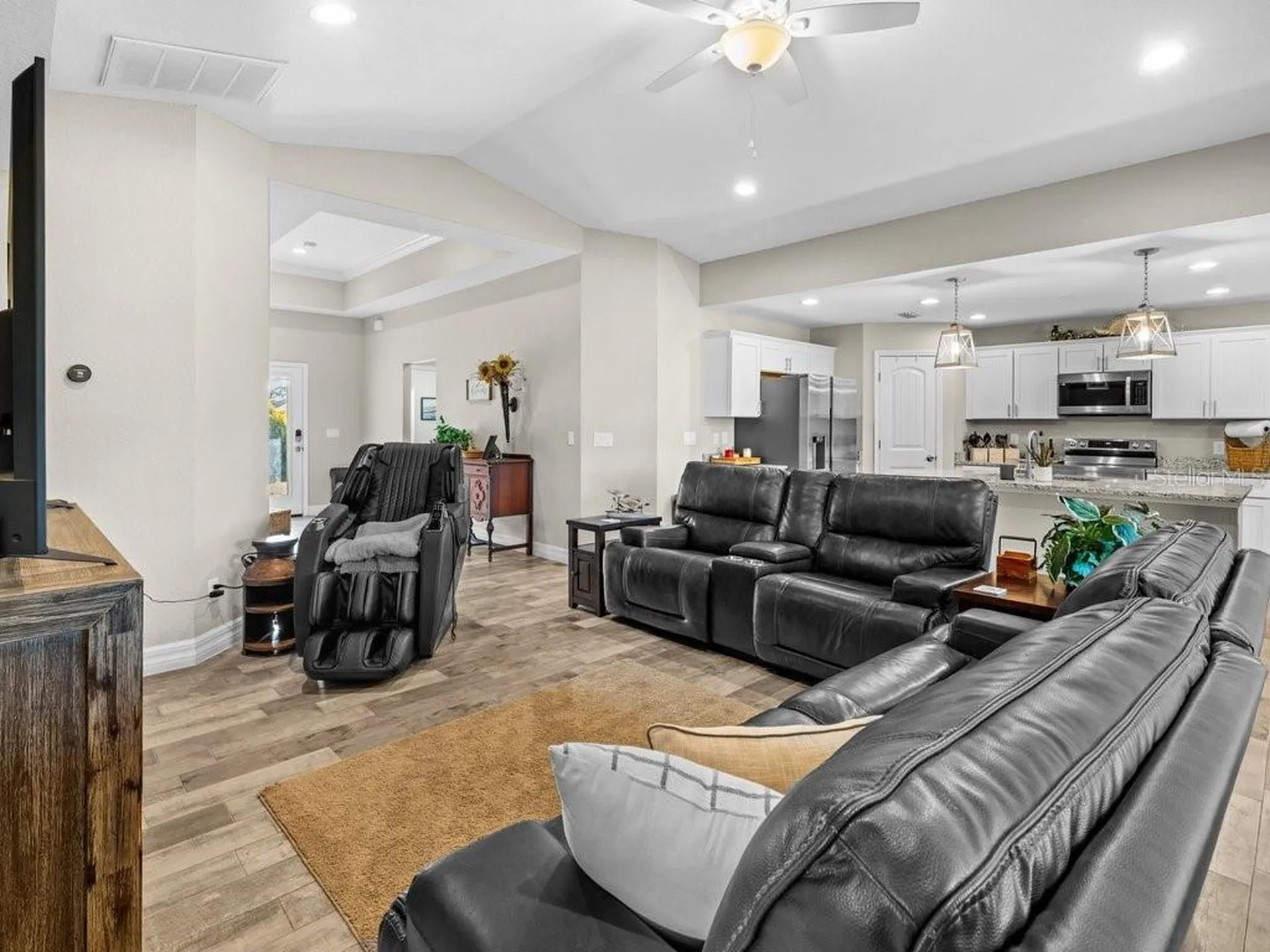 8221 Agate Street Port Charlotte FL 33981