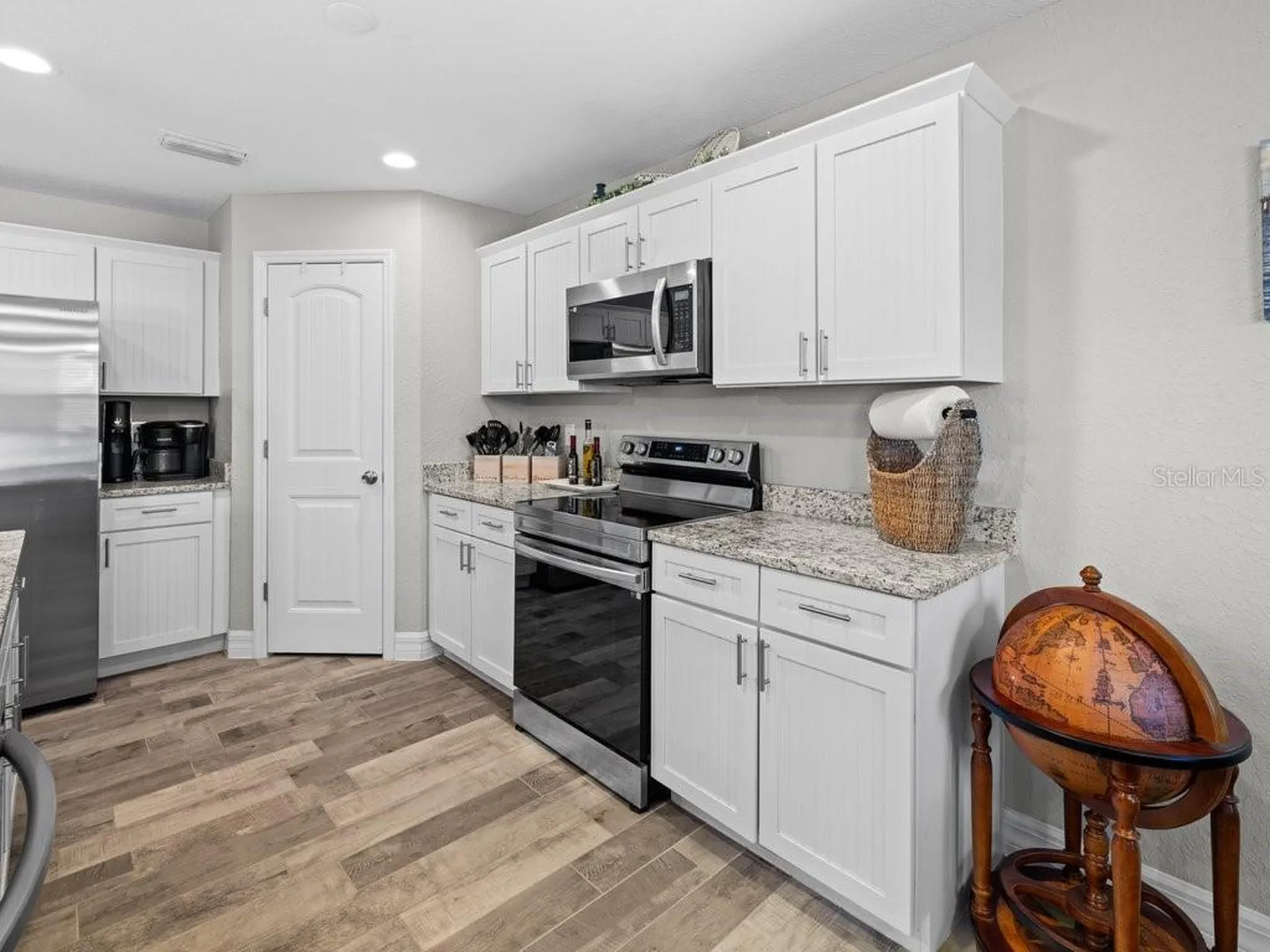 8221 Agate Street Port Charlotte FL 33981