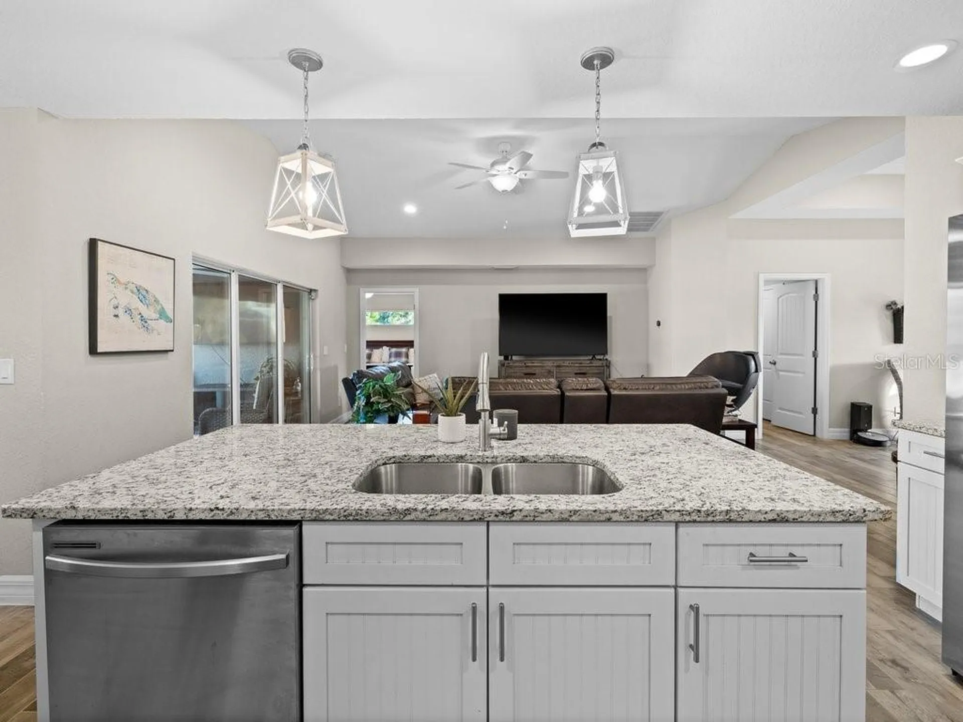 8221 Agate Street Port Charlotte FL 33981