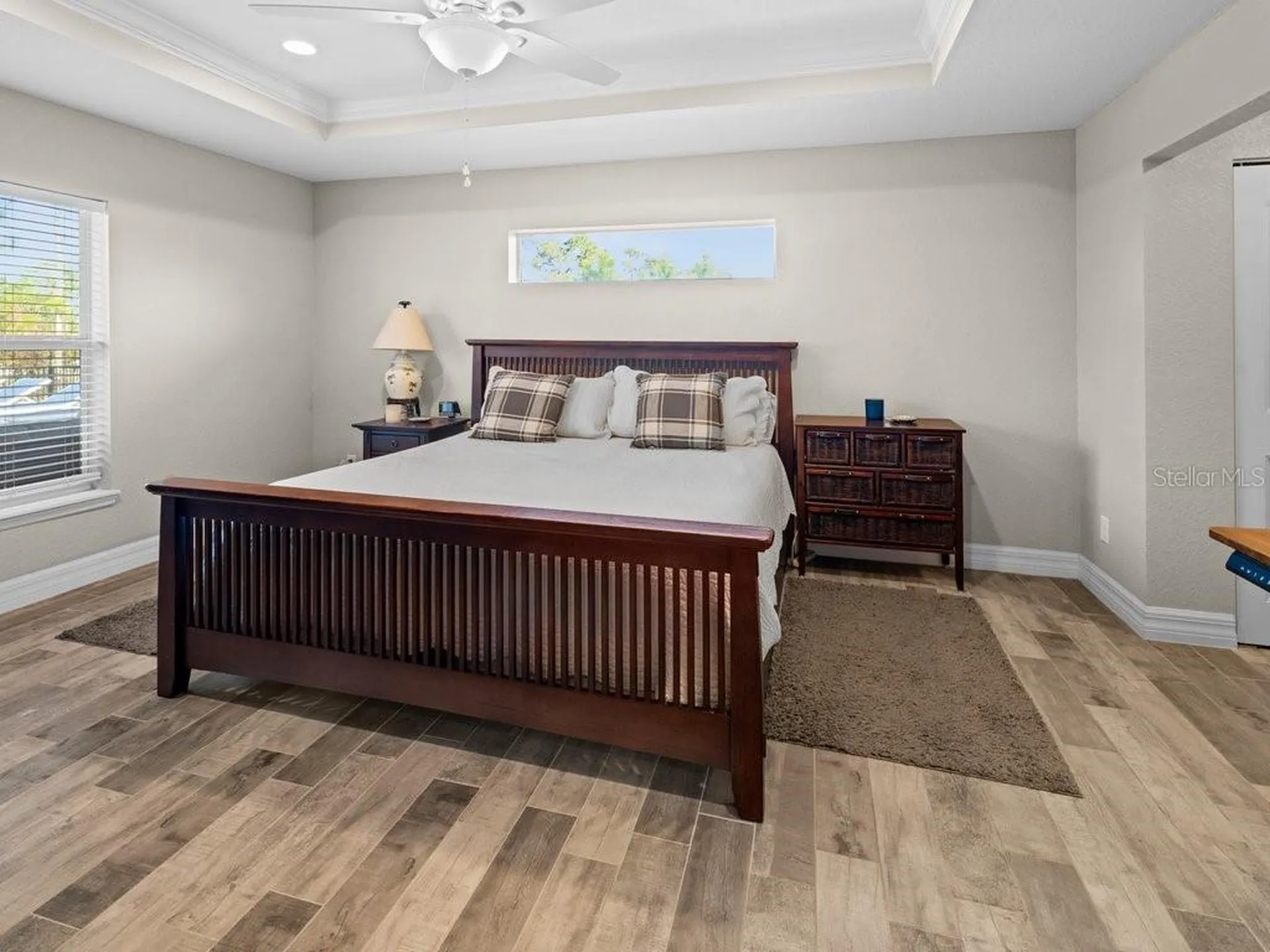 8221 Agate Street Port Charlotte FL 33981