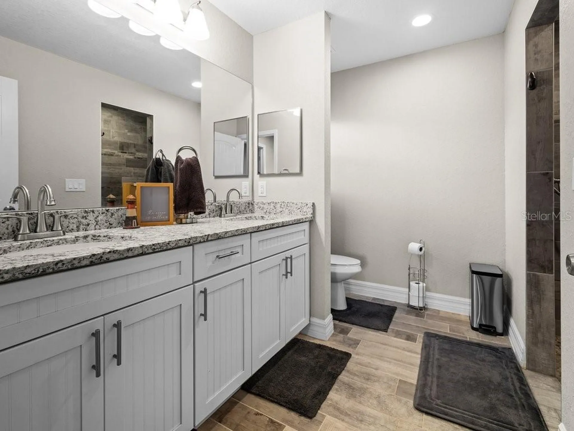 8221 Agate Street Port Charlotte FL 33981