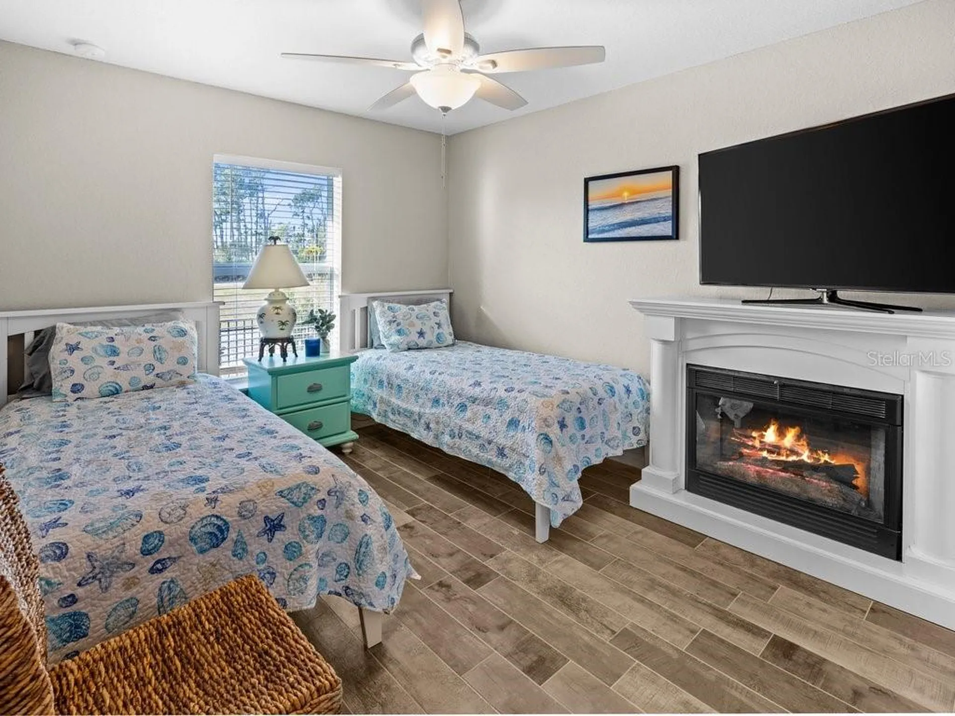 8221 Agate Street Port Charlotte FL 33981