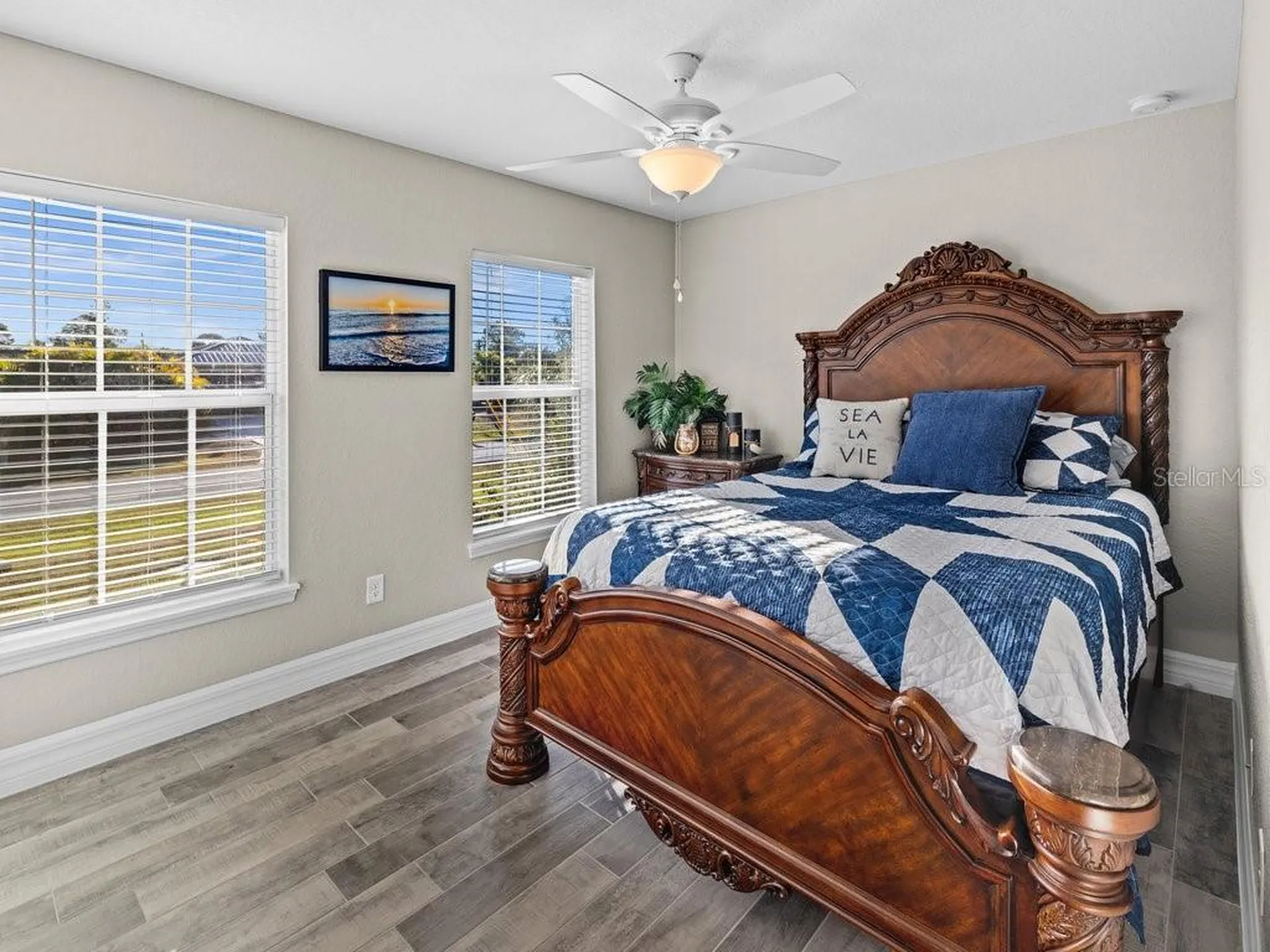 8221 Agate Street Port Charlotte FL 33981