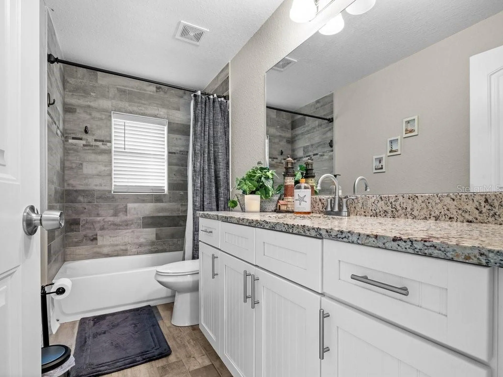 8221 Agate Street Port Charlotte FL 33981