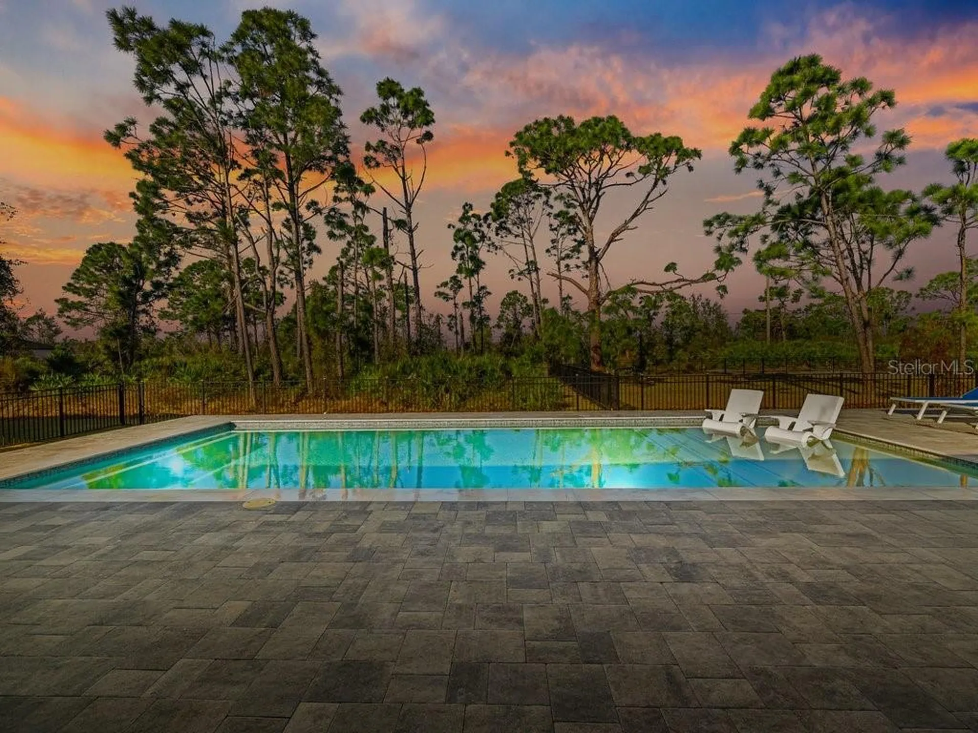 8221 Agate Street Port Charlotte FL 33981