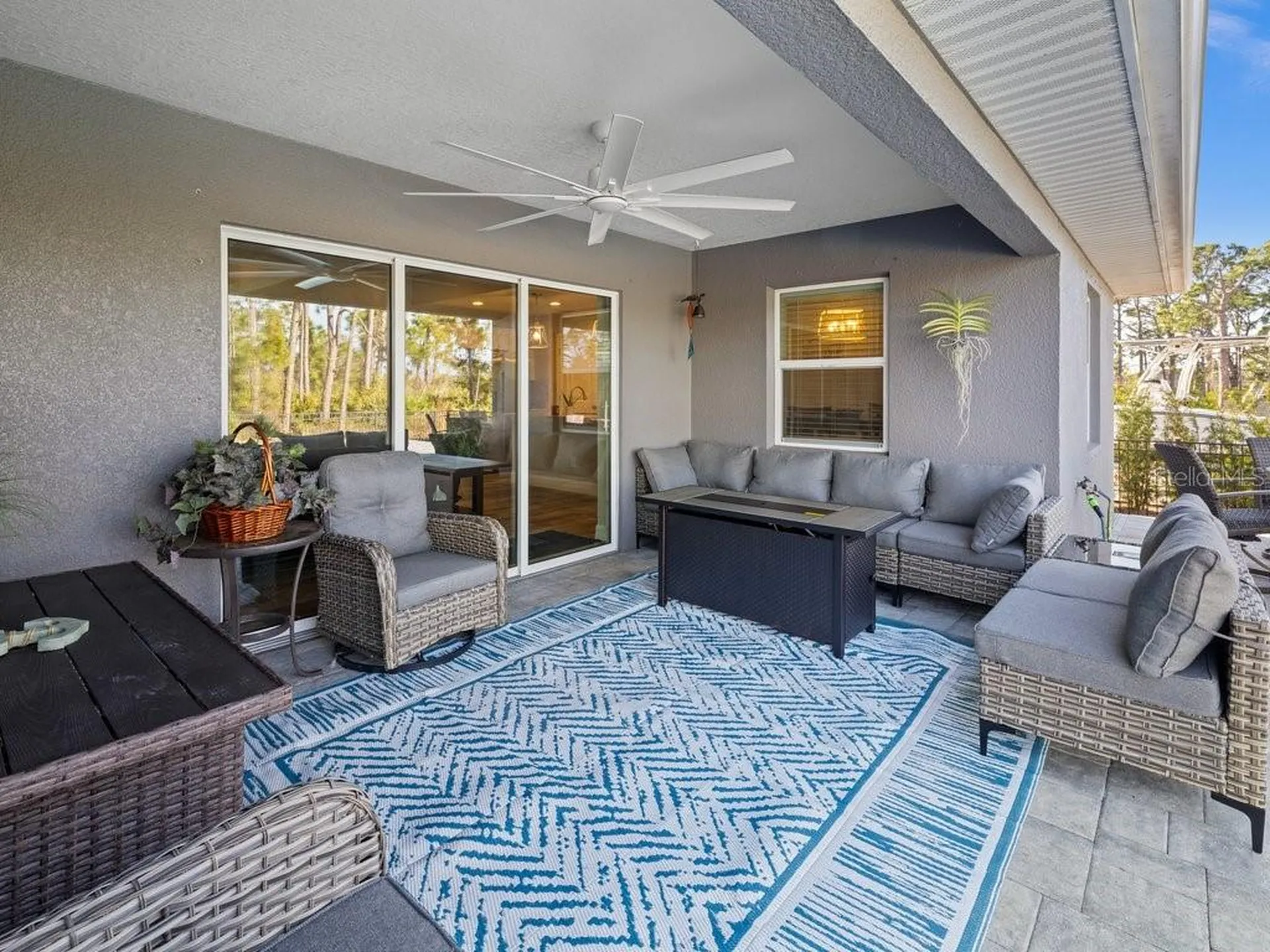 8221 Agate Street Port Charlotte FL 33981