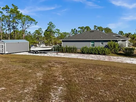 8221 Agate Street Port Charlotte FL 33981