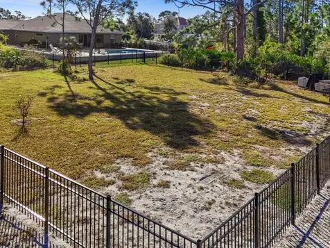 8221 Agate Street Port Charlotte FL 33981