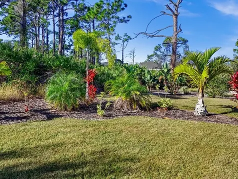 8221 Agate Street Port Charlotte FL 33981