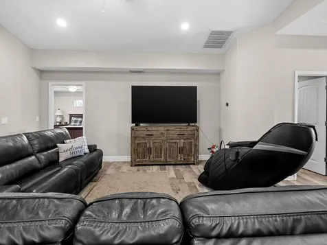 8221 Agate Street Port Charlotte FL 33981