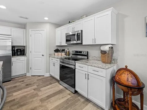 8221 Agate Street Port Charlotte FL 33981