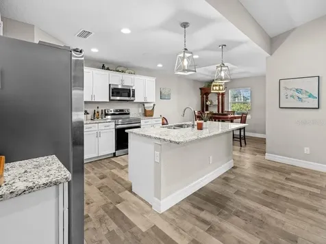 8221 Agate Street Port Charlotte FL 33981